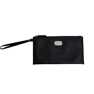 Michael Michael Kors Jet Set Large Wristlet